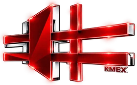KMEX